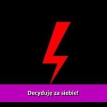 Małgorzata Skibińska