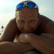 Tomasz Szumachowski