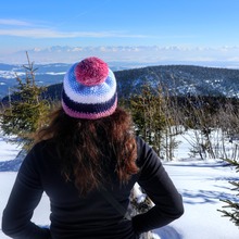 Anonimowa Pomagaczka