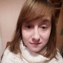 Emilka Stępień