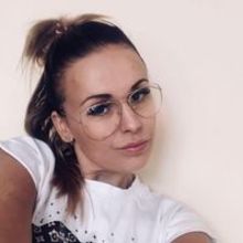 Paulina Szczepańska