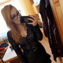 Justyna Głowiak