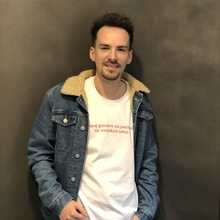 Mateusz Kucharczyk