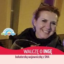 Agnieszka Szelachowska