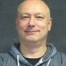 Waldemar Bienko