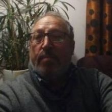 Nikołaj Atanasow