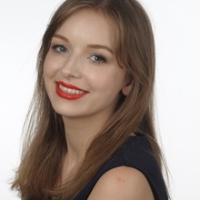 Anna Garczarek