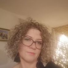 Małgorzata Grzegorek