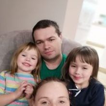 Anna Nowak Jędrzychowska