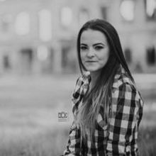 Justyna Aniela Nowak