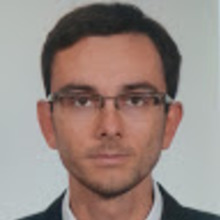 Adam Choma