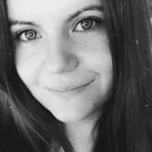 Katarzyna Szymańska