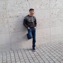 Mo Fadel Alhasan