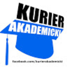 Kurier Akademicki