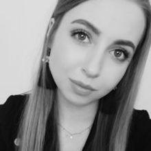 Angelika Markowska