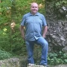 Mariusz Goździewski