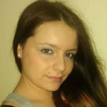 Agnieszka Olejniczak