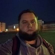 Marcin Wołk-Lewanowicz