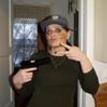 Romana Powidzka-Casserblad