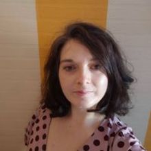 Anna Kiełbowicz