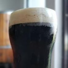 Aleksandra Piwowarczyk