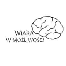 Anonimowa Pomagaczka