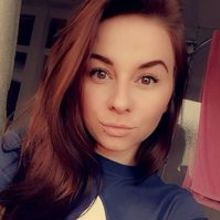 Sandra Dziekan