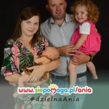 Wioletta Zdańkowska