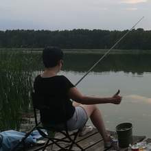 Anonimowa Pomagaczka