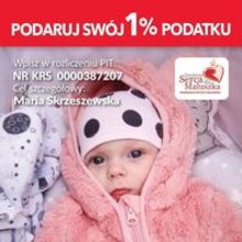 Izabela Skrzeszewska