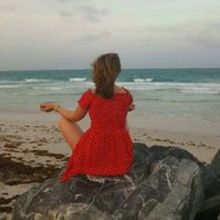 Beata Turczyn Tkaczyk