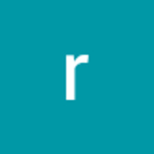 r0obeert