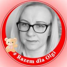 Bernadeta Nowak Zdrojewska