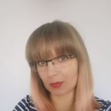 Katarzyna Grębowicz