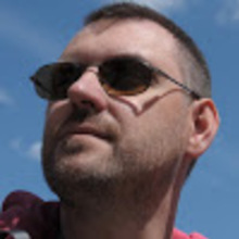 Krzysztof Krzyżaniak