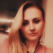 Joanna Zuzanna Rojek