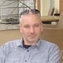 Artur Dziemiańczuk