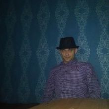 Łukasz Artur S