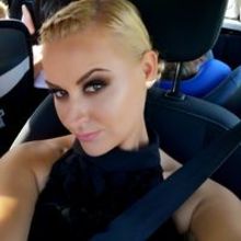 Aleksandra Maćkowiak