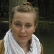 Małgorzata Korzeniecka