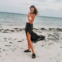 Małgorzata Wiśniewska