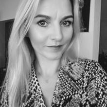 Justyna Ślusarczyk