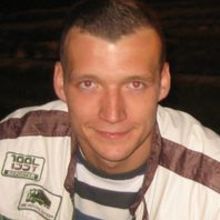 Michał Staut
