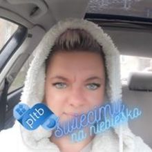 Agnieszka Aga