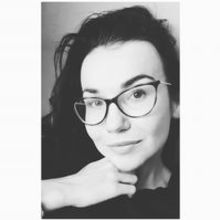 Roksana Sokalska-Pizun