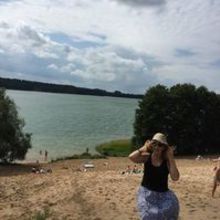 Ala Poplawska