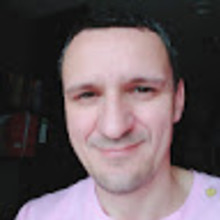 Rafał Kowalski