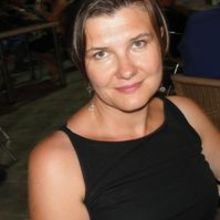 Marzena Kaczyńska