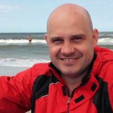 Grzegorz Pietrzak