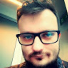 Pawel Sz